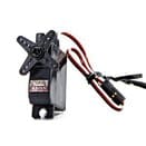 BLS371SV (S.Bus2/Brushless) Servo - FutabaUSA